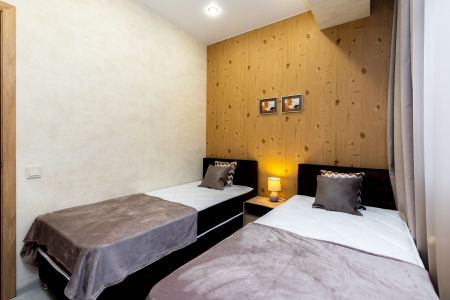 Апартаменты 6-местные (ул. Эстонская, д. 37/3, 010)