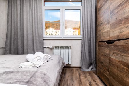 Апартаменты 6-местные (ул. Эстонская, д. 37/5, 029)