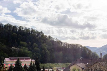 Апартаменты 4-местные (ул. Эстонская, д. 37/5, 028)