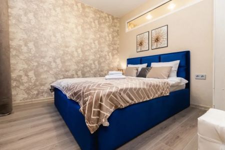 Апартаменты 6-местные (ул. Эстонская, д. 37/5, 029)