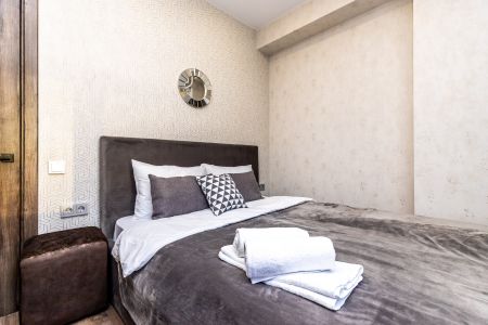 Апартаменты 6-местные (ул. Эстонская, д. 37/5, 029)