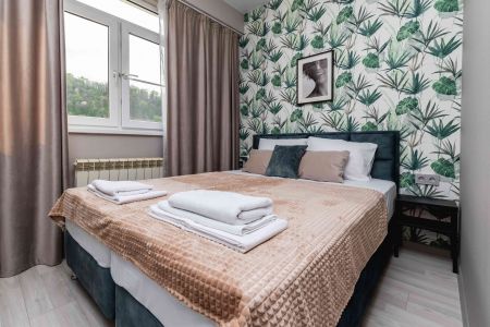 Апартаменты 4-местные (ул. Эстонская, д. 37/5, 028)