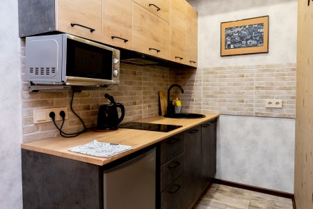 Апартаменты 6-местные (ул. Эстонская, д. 37/11, 052)