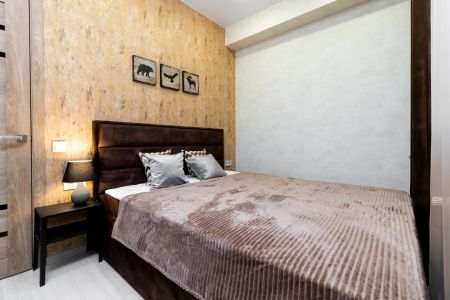 Апартаменты 6-местные (ул. Эстонская, д. 37/3, 010)