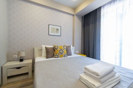 Апартаменты 6-местные (ул. Эстонская, д. 37/9, 044)