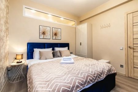 Апартаменты 6-местные (ул. Эстонская, д. 37/5, 029)