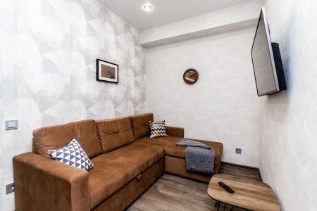 Апартаменты 6-местные (ул. Эстонская, д. 37/5, 029)