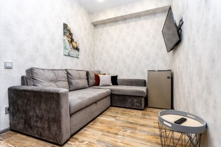 Апартаменты 6-местные (ул. Эстонская, д. 37/11, 052)