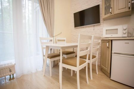 ae9e2f619c53a57950a8143ecfc0e70a_1050x600