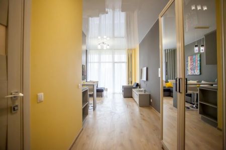 ae9e2f619c53a57950a8143ecfc0e70a_1050x600