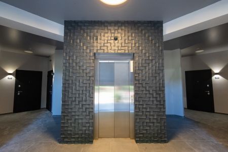 Апартаменты 4-местные (ул. Турчинского, д. 10, 069)