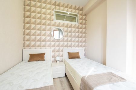 Апартаменты 6-местные (ул. Турчинского, д. 19а, 070)