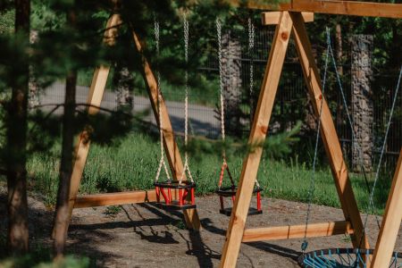 Территория