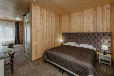 Внешний вид