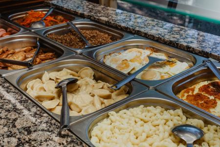 Внешний вид