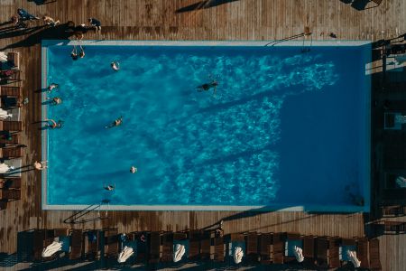 Территория