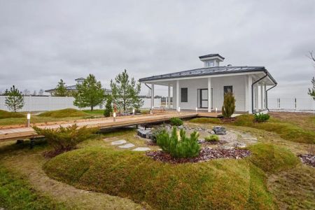 Территория