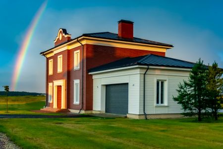 Территория