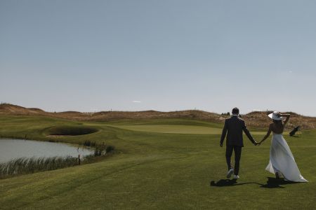 Территория