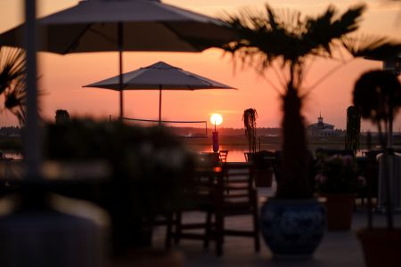 Территория