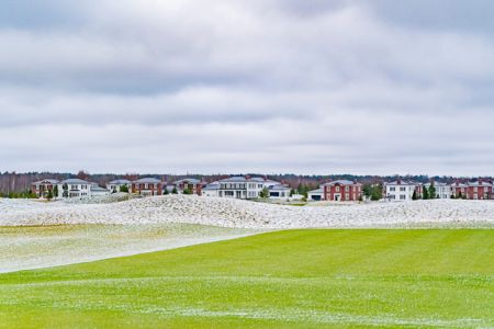 Территория