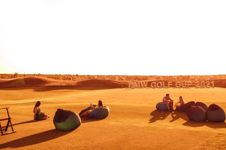 Территория