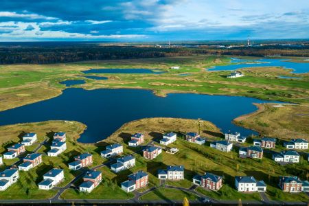 Территория