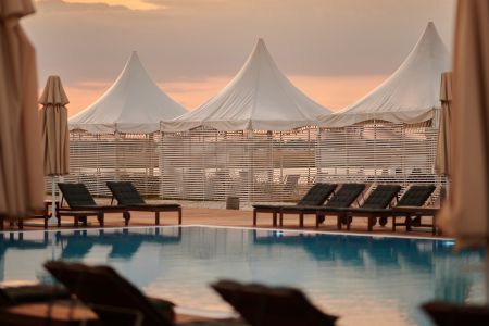 Территория