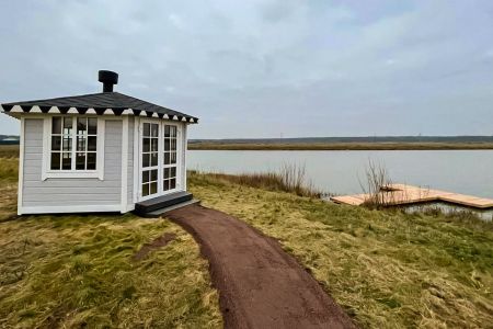 Территория