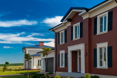 Территория