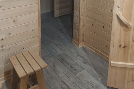 Гостевой дом на Манжероке