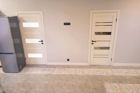 Гостевой дом на Манжероке