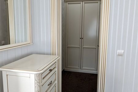 Люкс 2-местный