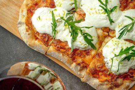 Внешний вид