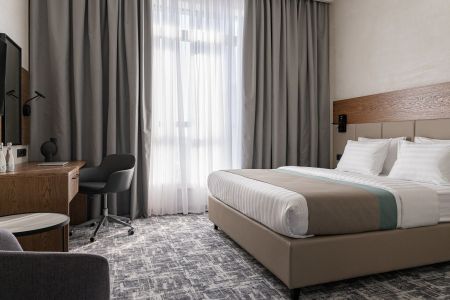 Внешний вид