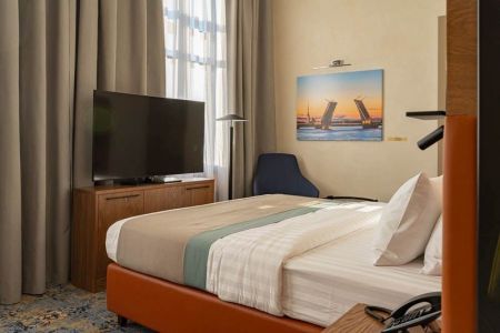 Внешний вид