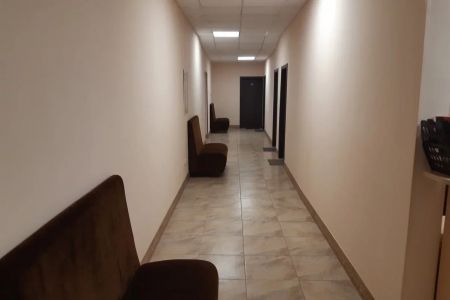 Стандартный