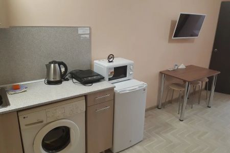 Стандартный