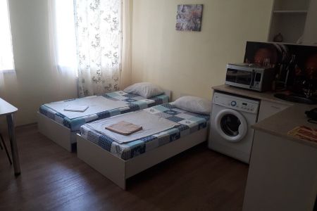 Стандартный