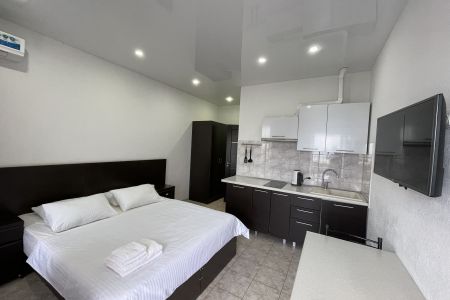 Территория