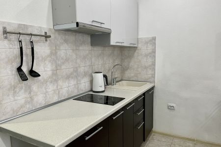 Территория