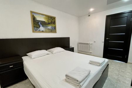 Территория