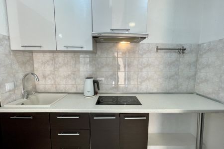 Территория