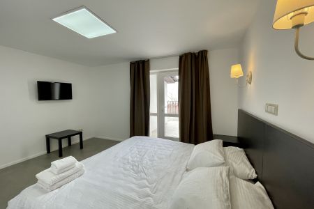 Территория