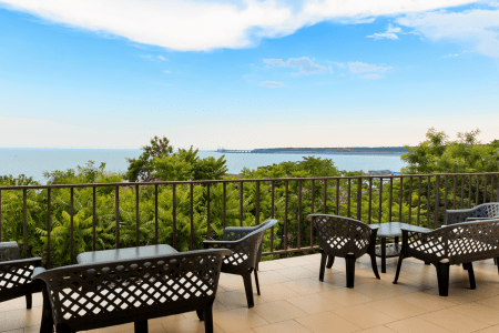 Территория