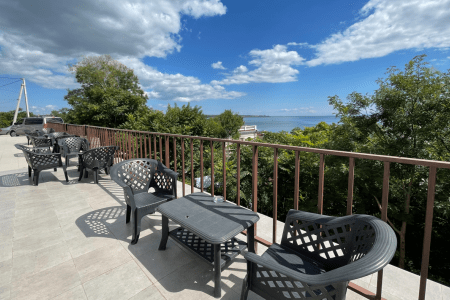 Территория