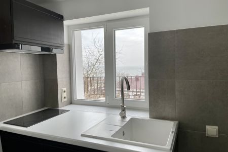 Территория