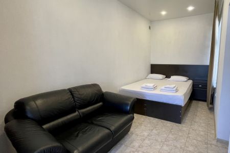 Территория