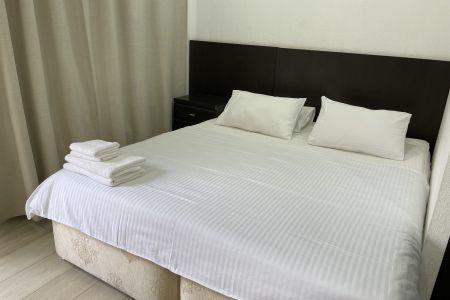 Территория