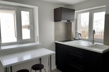 Территория